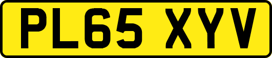PL65XYV