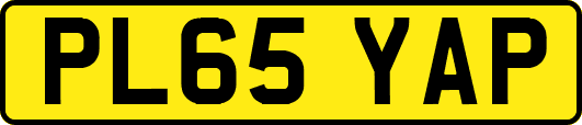 PL65YAP
