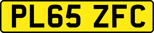 PL65ZFC