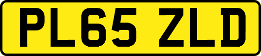 PL65ZLD