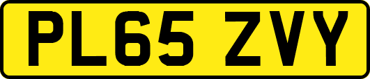 PL65ZVY