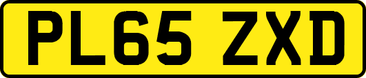 PL65ZXD