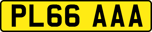 PL66AAA