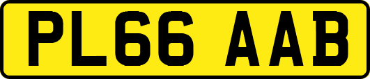 PL66AAB