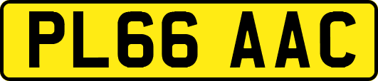 PL66AAC