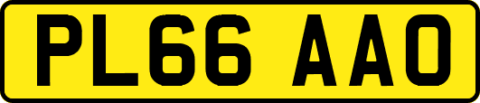 PL66AAO