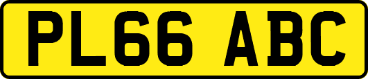 PL66ABC