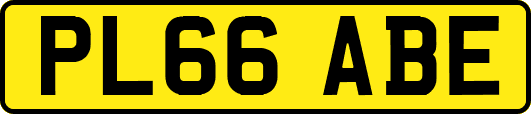 PL66ABE