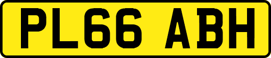 PL66ABH