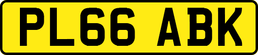 PL66ABK