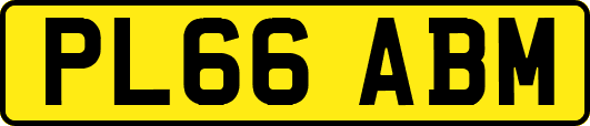 PL66ABM