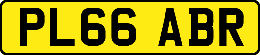 PL66ABR