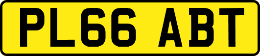 PL66ABT