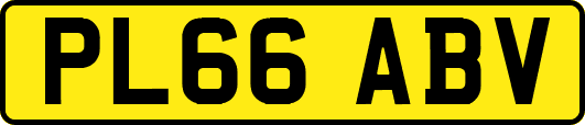PL66ABV