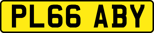 PL66ABY