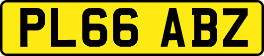 PL66ABZ