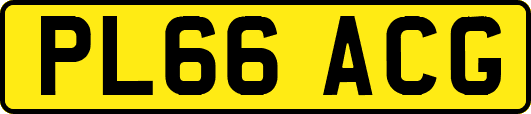 PL66ACG