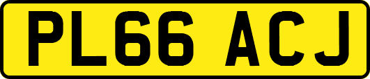 PL66ACJ