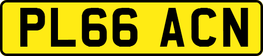 PL66ACN
