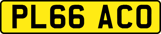 PL66ACO