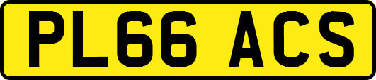 PL66ACS