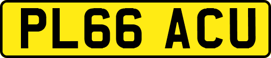 PL66ACU
