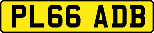 PL66ADB