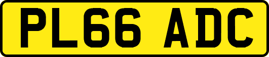 PL66ADC