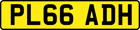 PL66ADH