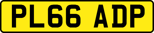 PL66ADP