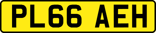 PL66AEH