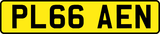 PL66AEN