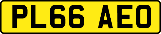 PL66AEO