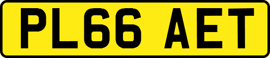PL66AET