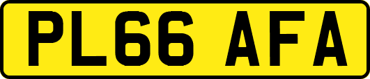 PL66AFA