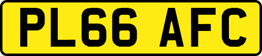 PL66AFC