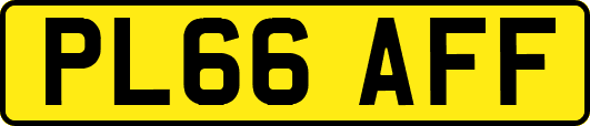 PL66AFF