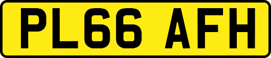 PL66AFH