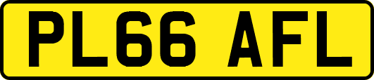 PL66AFL