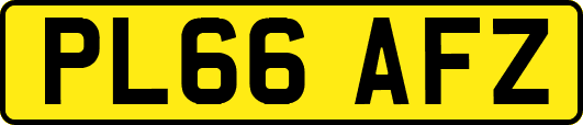 PL66AFZ