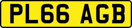 PL66AGB