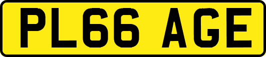 PL66AGE