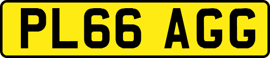 PL66AGG