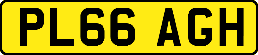 PL66AGH