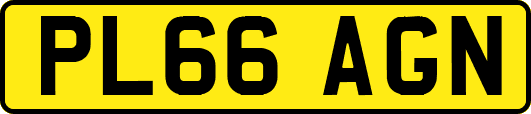 PL66AGN