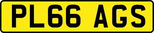 PL66AGS
