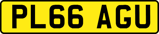 PL66AGU