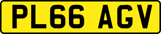 PL66AGV