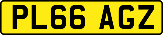 PL66AGZ