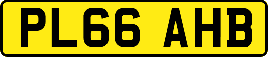 PL66AHB